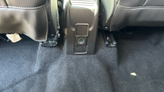 Vauxhall Mokka X 1.4T Elite Nav 5dr Auto Petrol Hatchback